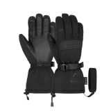Reusch Falcon GORE-TEX 6401329 7700 black 1